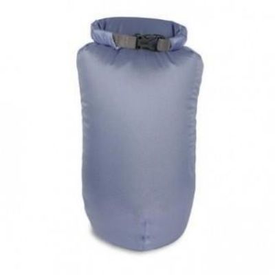 Lifeventure 5L Ultralight Dry Bag No Color